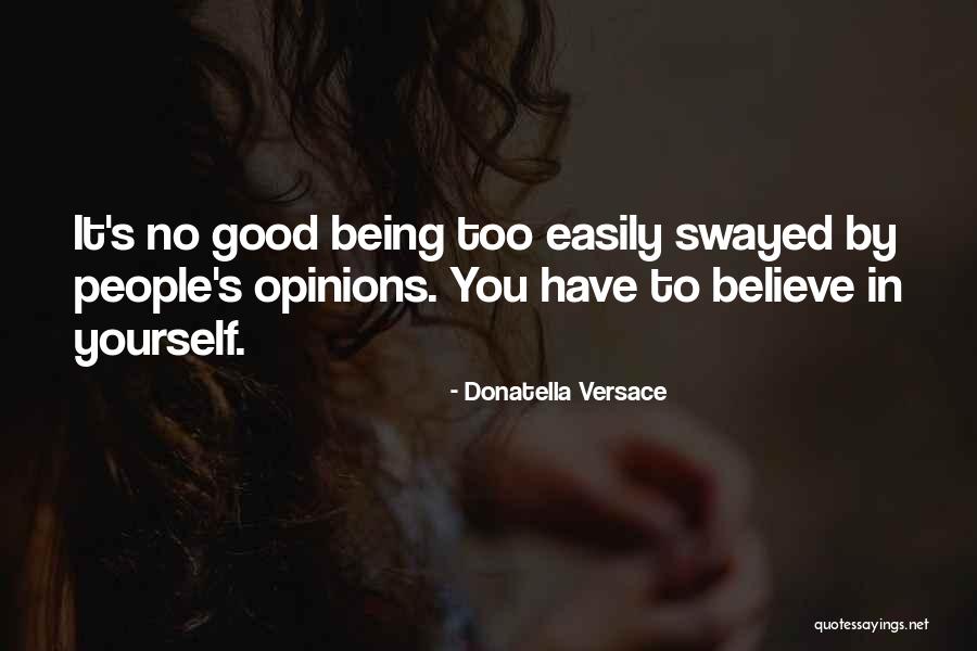 Perforacion Minecraft Quotes By Donatella Versace Perforacion Minecraft Quotes By Donatella Versace