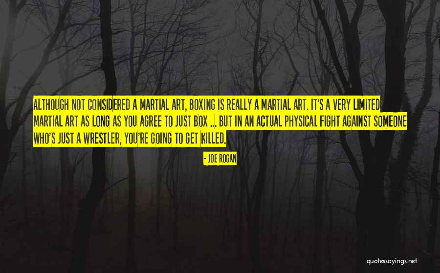 Perforacion Minecraft Quotes By Joe Rogan Perforacion Minecraft Quotes By Joe Rogan