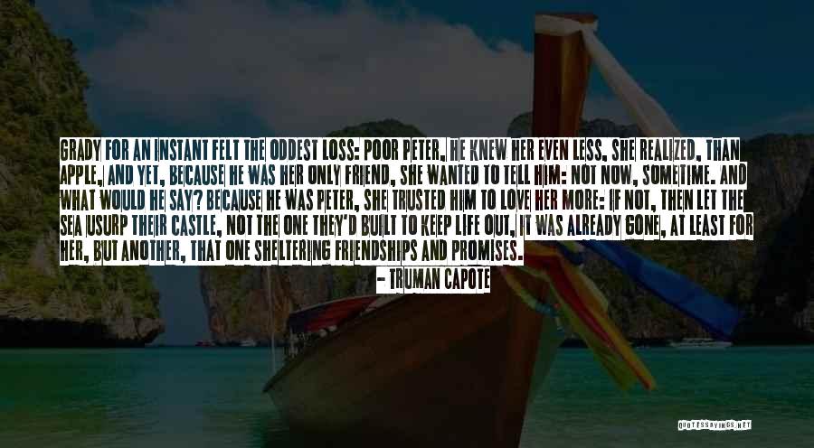 Perforacion Minecraft Quotes By Truman Capote Perforacion Minecraft Quotes By Truman Capote
