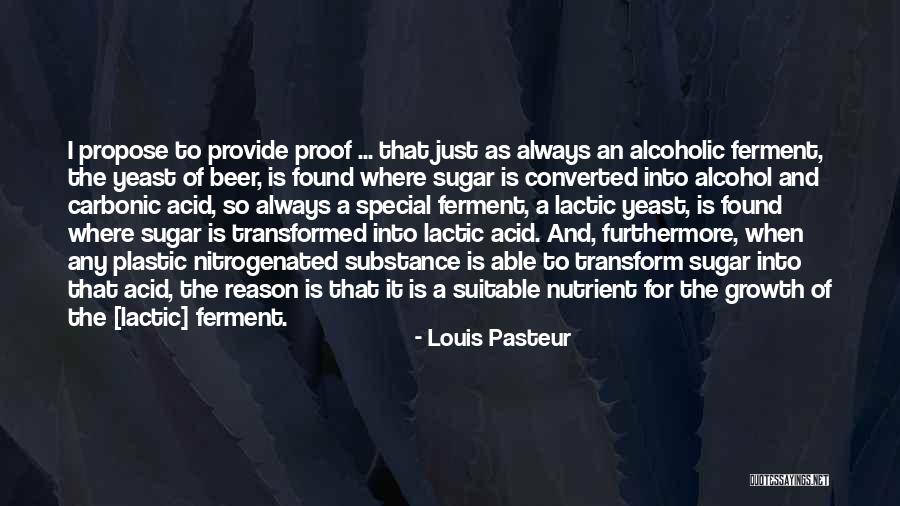 Perforaciones De La Quotes By Louis Pasteur Perforaciones De La Quotes By Louis Pasteur