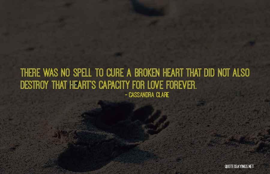 Perforaciones Quotes By Cassandra Clare Perforaciones Quotes By Cassandra Clare
