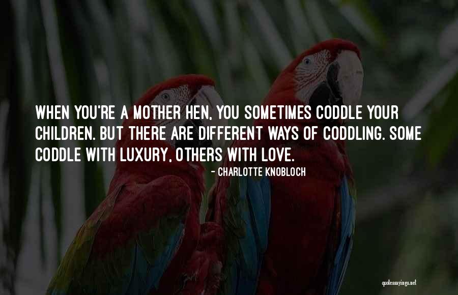 Perforare Quotes By Charlotte Knobloch Perforare Quotes By Charlotte Knobloch