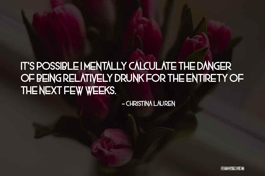 Perforare Quotes By Christina Lauren Perforare Quotes By Christina Lauren