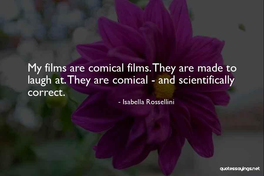 Perforare Quotes By Isabella Rossellini Perforare Quotes By Isabella Rossellini