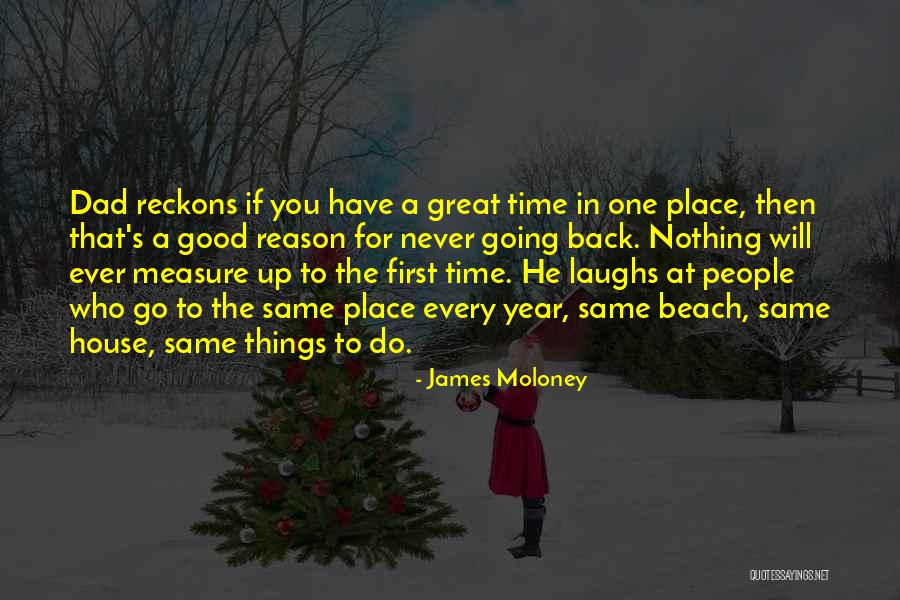 Perforare Quotes By James Moloney Perforare Quotes By James Moloney