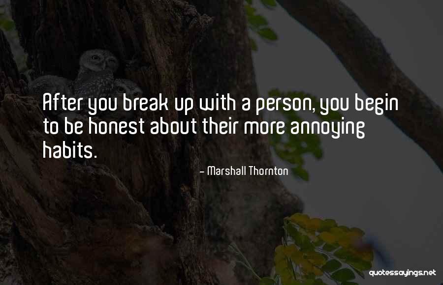 Perforated Quotes By Marshall Thornton Perforated Quotes By Marshall Thornton
