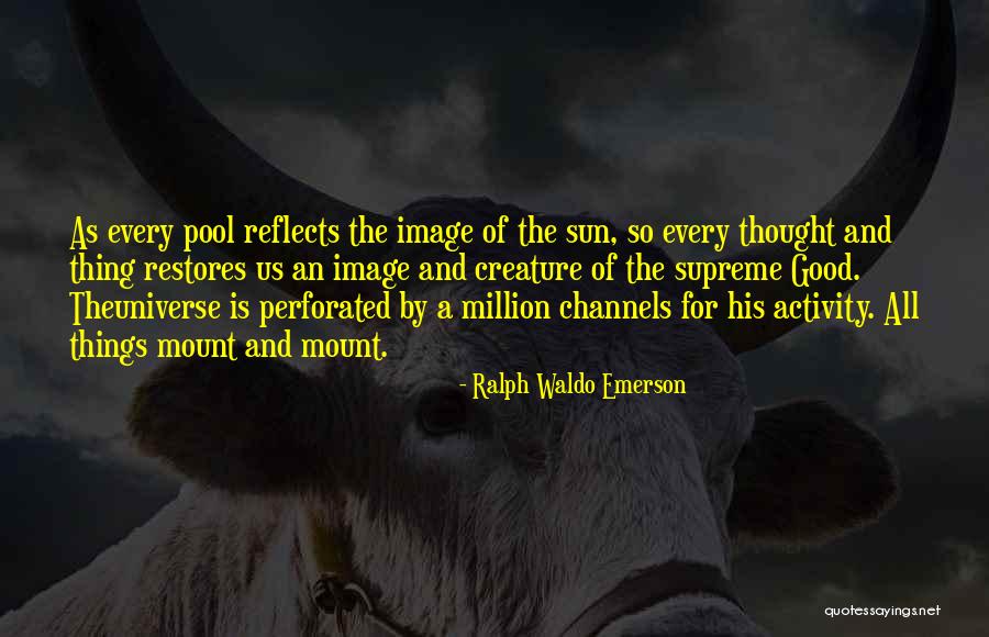 Perforated Quotes By Ralph Waldo Emerson Perforated Quotes By Ralph Waldo Emerson