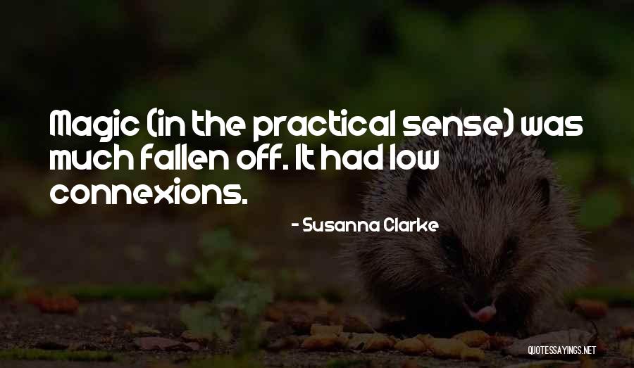 Perforating Dermatosis Quotes By Susanna Clarke Perforating Dermatosis Quotes By Susanna Clarke