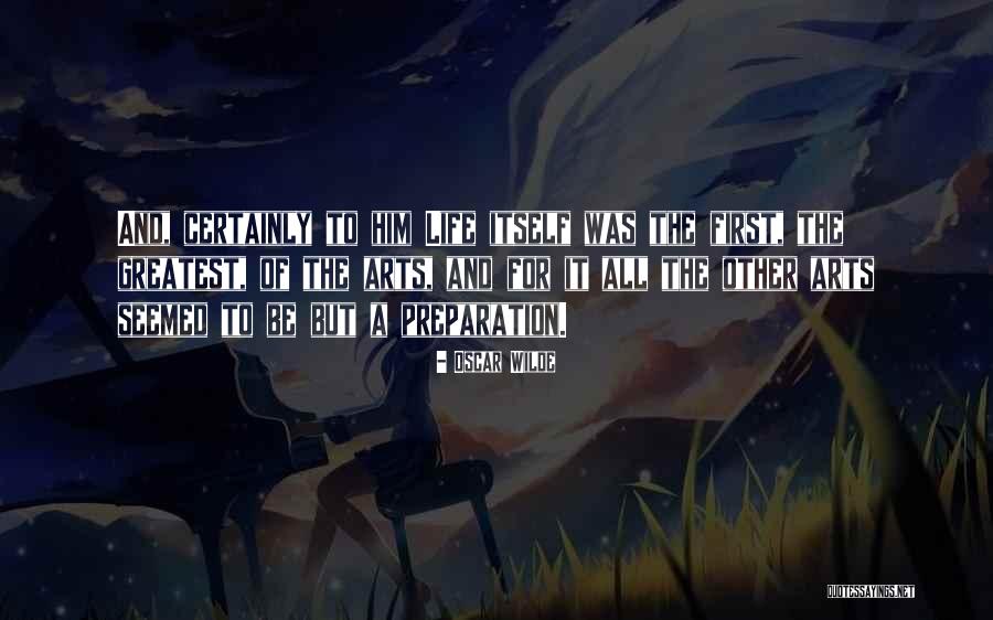 Perforations Plantar Quotes By Oscar Wilde Perforations Plantar Quotes By Oscar Wilde