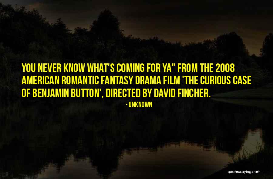 Perforations Quotes By Unknown Perforations Quotes By Unknown