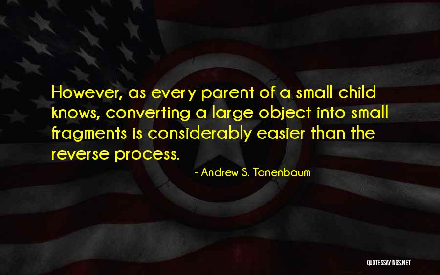 Perforations Software Quotes By Andrew S. Tanenbaum Perforations Software Quotes By Andrew S. Tanenbaum