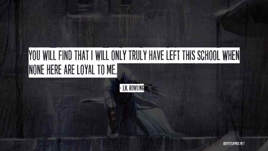 Performance Oriented Quotes By J.K. Rowling Performance Oriented Quotes By J.K. Rowling