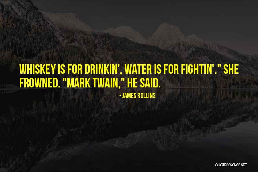 Performane Quotes By James Rollins Performane Quotes By James Rollins