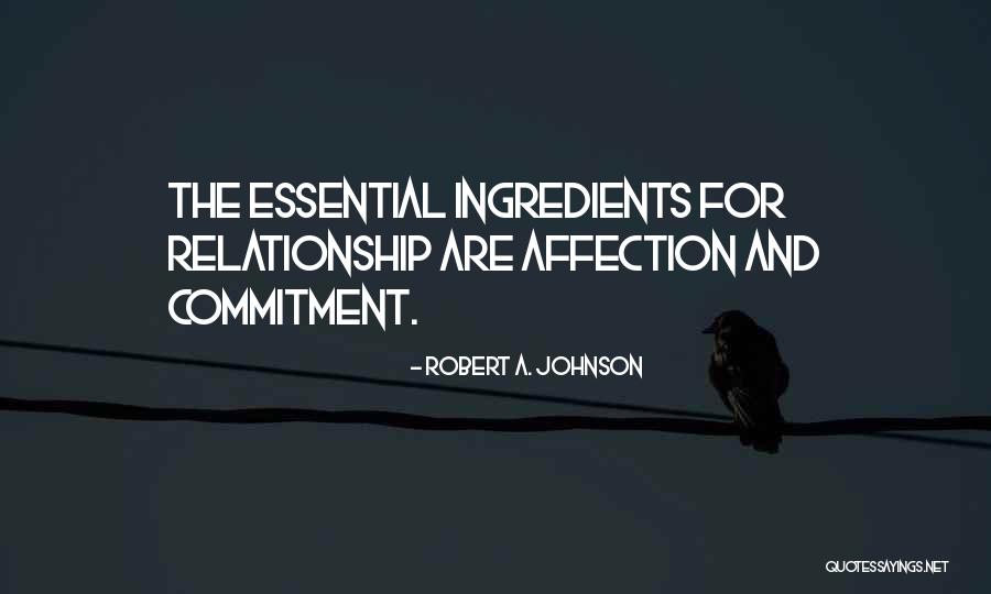 Performans Testleri Quotes By Robert A. Johnson Performans Testleri Quotes By Robert A. Johnson