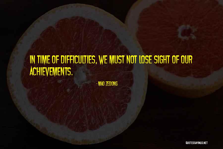 Performatively Quotes By Mao Zedong Performatively Quotes By Mao Zedong