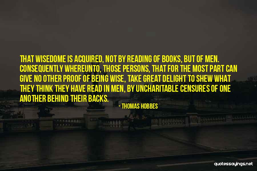 Performatively Quotes By Thomas Hobbes Performatively Quotes By Thomas Hobbes