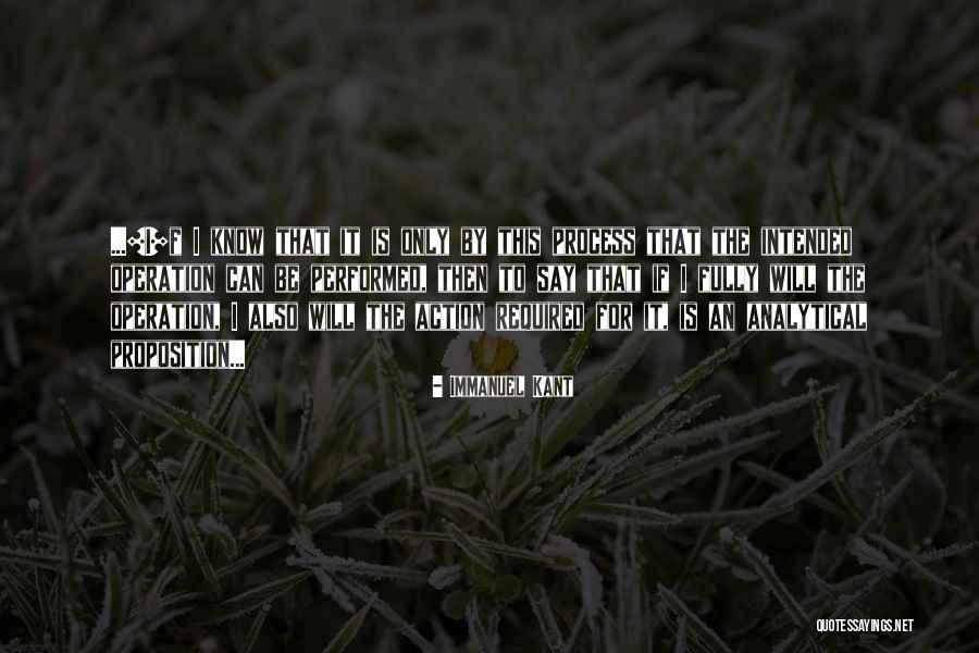 Performed Quotes By Immanuel Kant Performed Quotes By Immanuel Kant