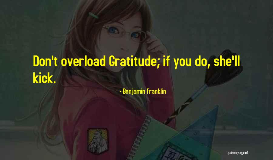 Performing Arts In Education Quotes By Benjamin Franklin Performing Arts In Education Quotes By Benjamin Franklin