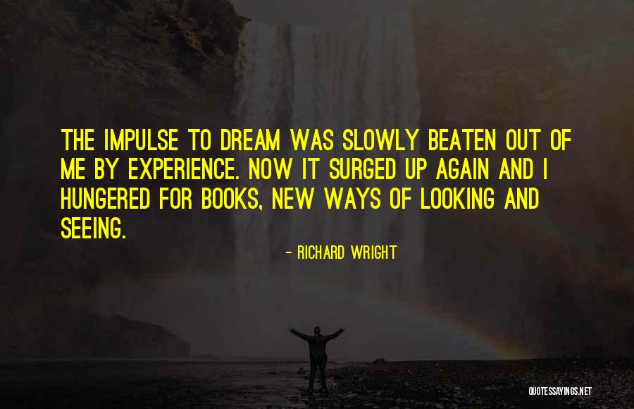 Performing Arts In Education Quotes By Richard Wright Performing Arts In Education Quotes By Richard Wright