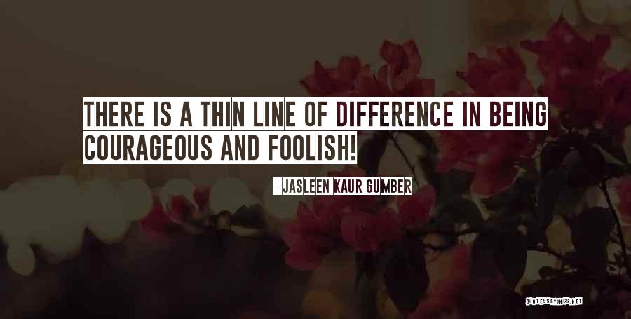 Performing Gender Quotes By Jasleen Kaur Gumber Performing Gender Quotes By Jasleen Kaur Gumber