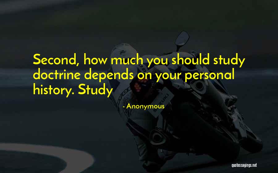 Performing With A Group Quotes By Anonymous Performing With A Group Quotes By Anonymous