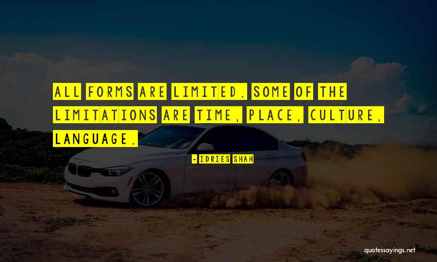 Performing With A Group Quotes By Idries Shah Performing With A Group Quotes By Idries Shah