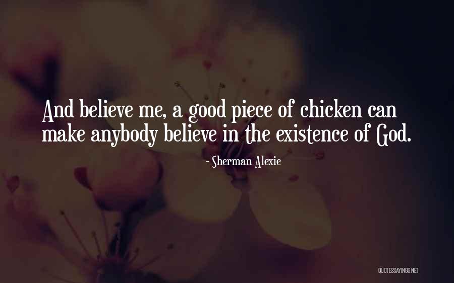 Performs Surgery Quotes By Sherman Alexie Performs Surgery Quotes By Sherman Alexie
