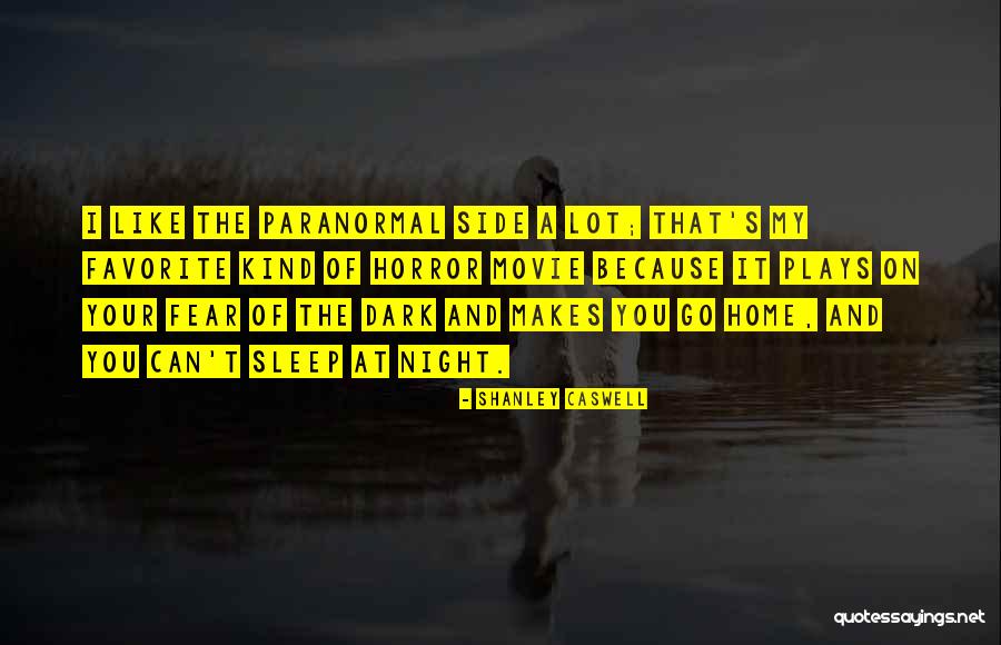 Perfumada Sinonimos Quotes By Shanley Caswell Perfumada Sinonimos Quotes By Shanley Caswell
