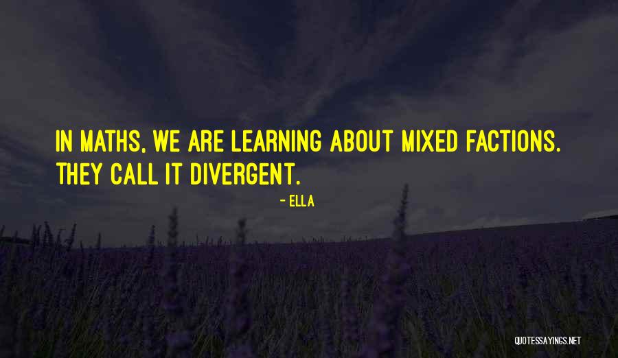 Perfumadores Quotes By Ella Perfumadores Quotes By Ella