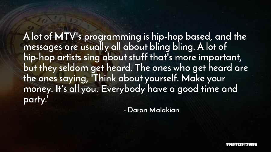 Perfumd Quotes By Daron Malakian Perfumd Quotes By Daron Malakian