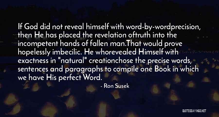 Perfumd Quotes By Ron Susek Perfumd Quotes By Ron Susek