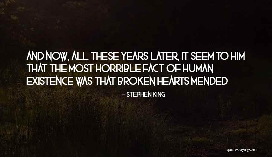 Perfumd Quotes By Stephen King Perfumd Quotes By Stephen King