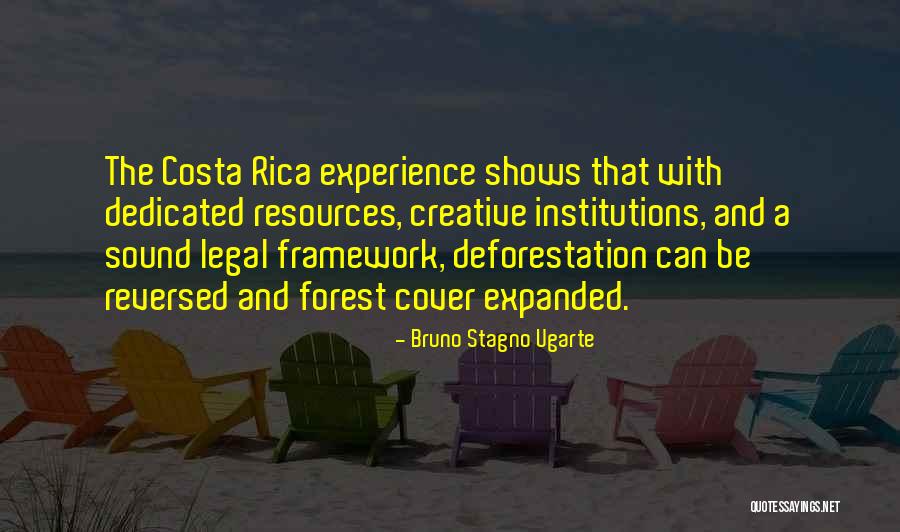 Perfume And Aftershave Quotes By Bruno Stagno Ugarte Perfume And Aftershave Quotes By Bruno Stagno Ugarte