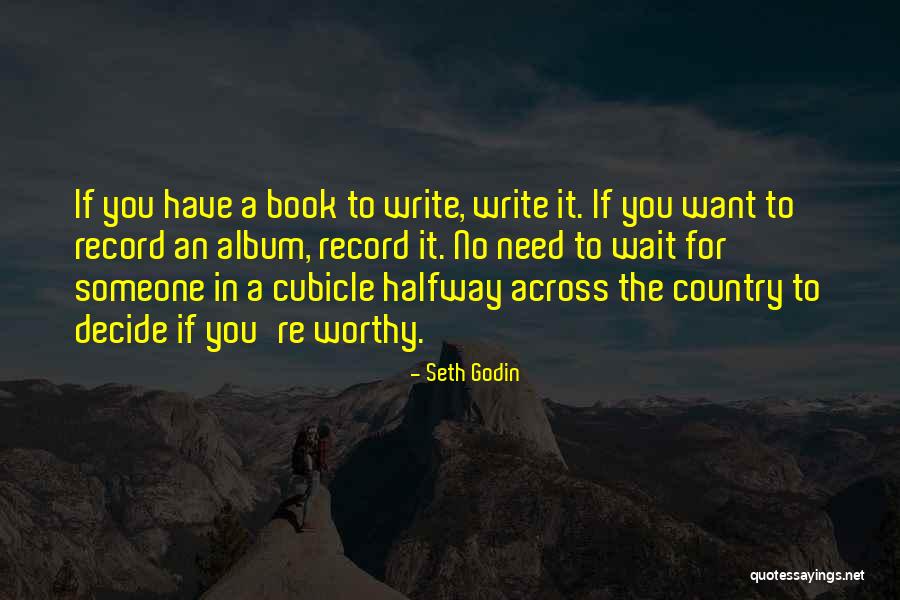 Perfume And Aftershave Quotes By Seth Godin Perfume And Aftershave Quotes By Seth Godin