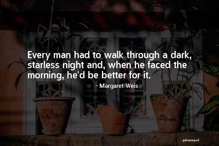 Perfume By Patrick Suskind Quotes By Margaret Weis Perfume By Patrick Suskind Quotes By Margaret Weis