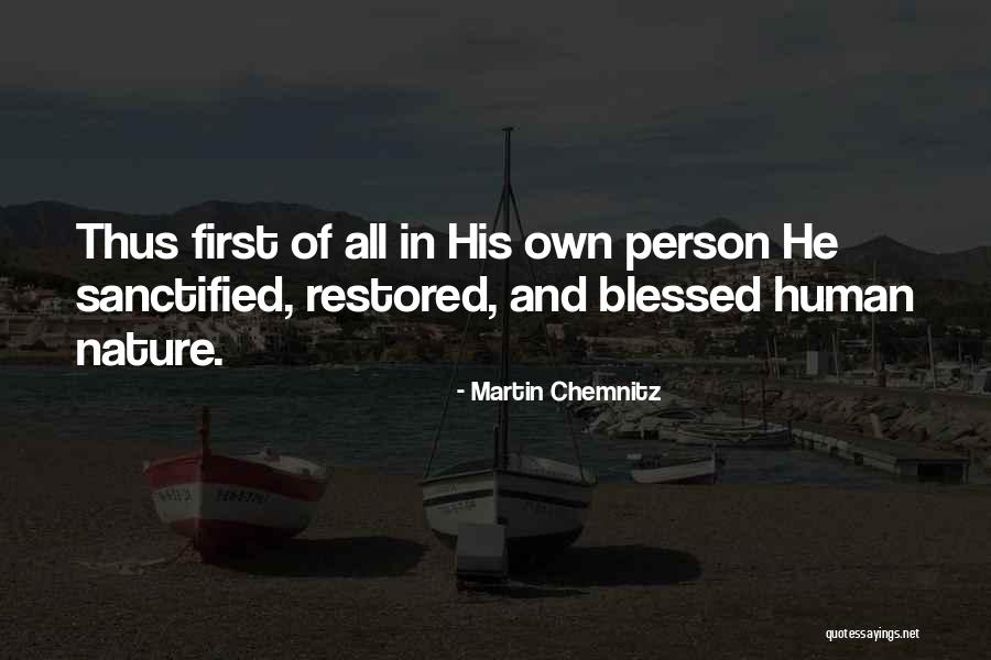 Perfume By Patrick Suskind Quotes By Martin Chemnitz Perfume By Patrick Suskind Quotes By Martin Chemnitz