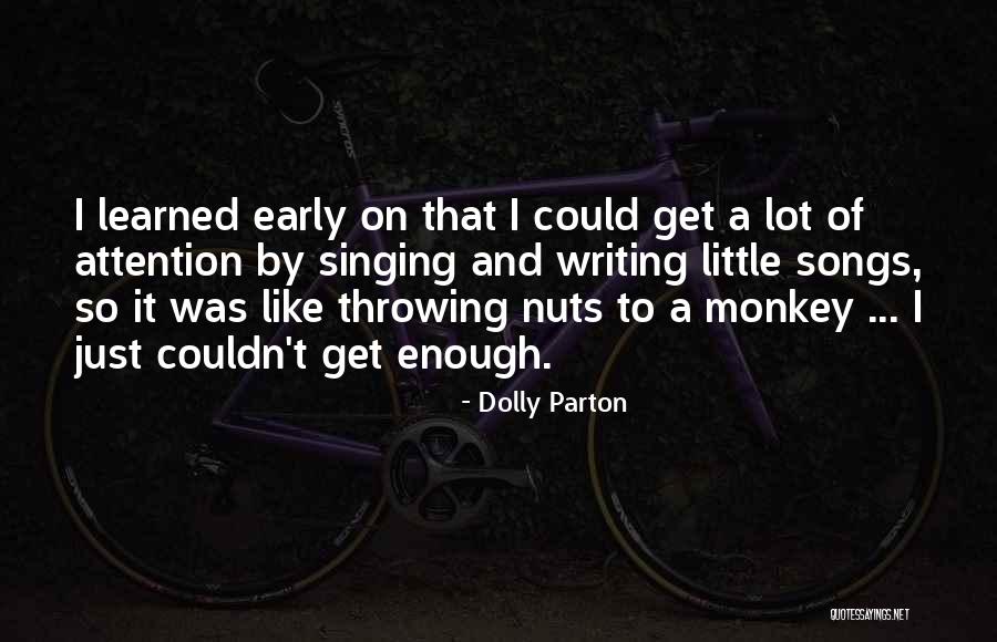 Perfume Collection Quotes By Dolly Parton Perfume Collection Quotes By Dolly Parton