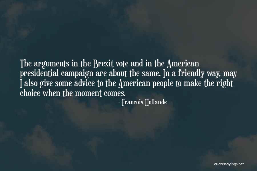 Perfume Collection Quotes By Francois Hollande Perfume Collection Quotes By Francois Hollande