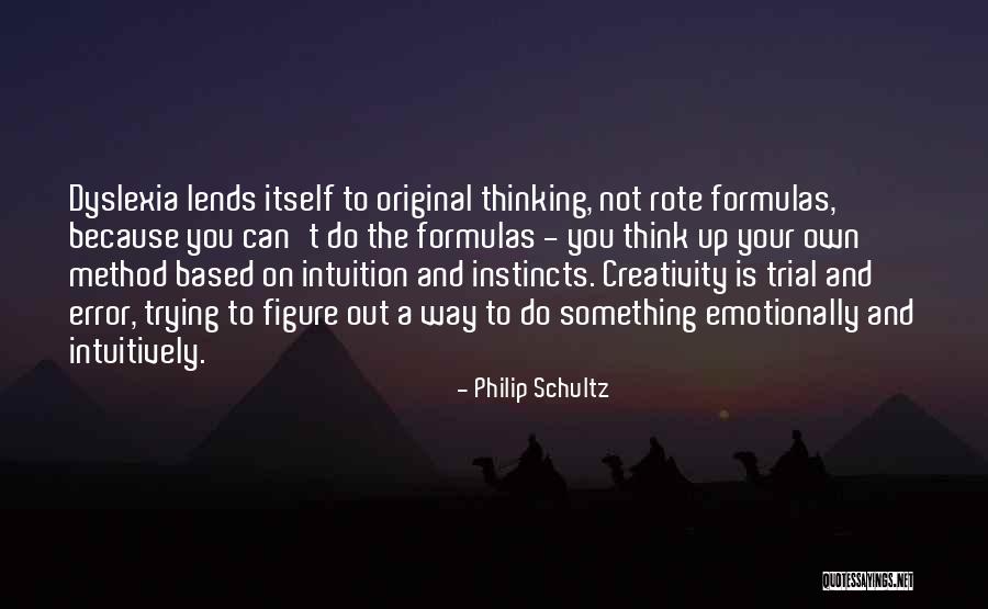 Perfume Collection Quotes By Philip Schultz Perfume Collection Quotes By Philip Schultz
