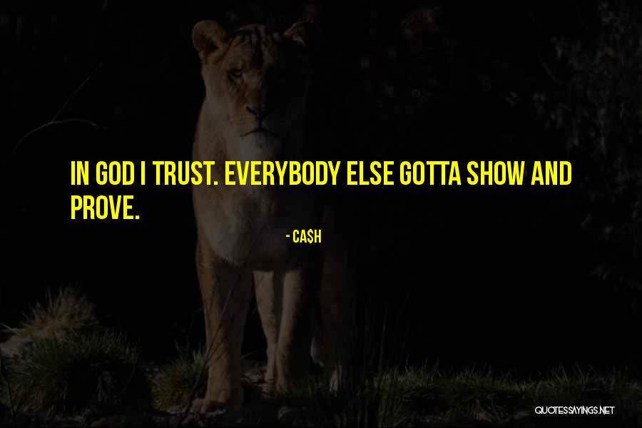 Perfume Happiness Quotes By Ca$h Perfume Happiness Quotes By Ca$h