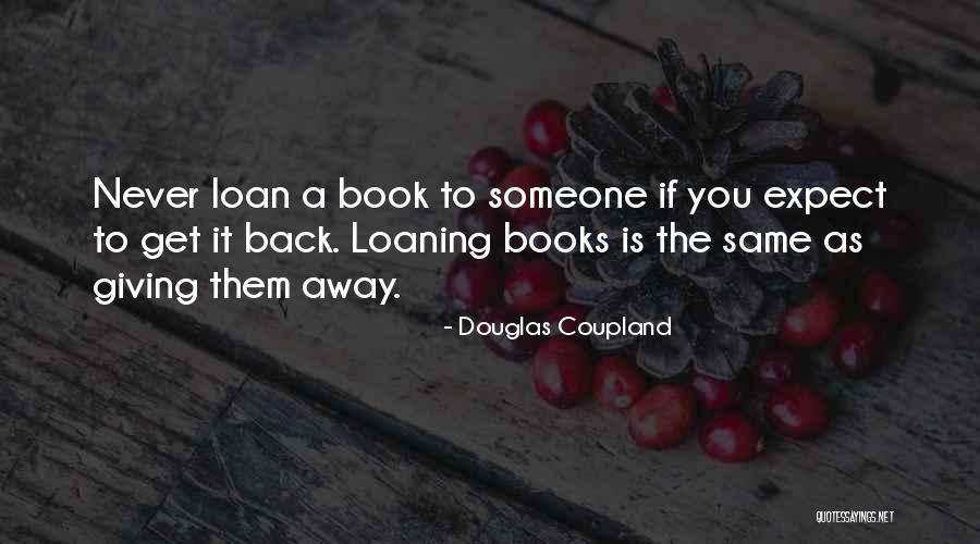 Perfume Happiness Quotes By Douglas Coupland Perfume Happiness Quotes By Douglas Coupland