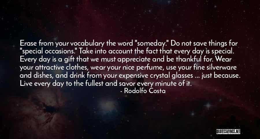 Perfume Inspirational Quotes By Rodolfo Costa Perfume Inspirational Quotes By Rodolfo Costa