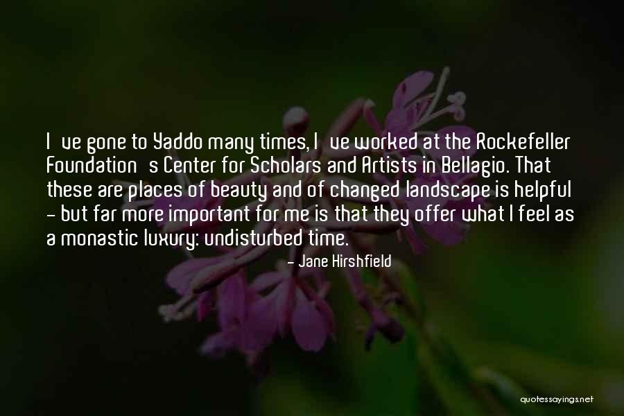 Perfume Related Quotes By Jane Hirshfield Perfume Related Quotes By Jane Hirshfield