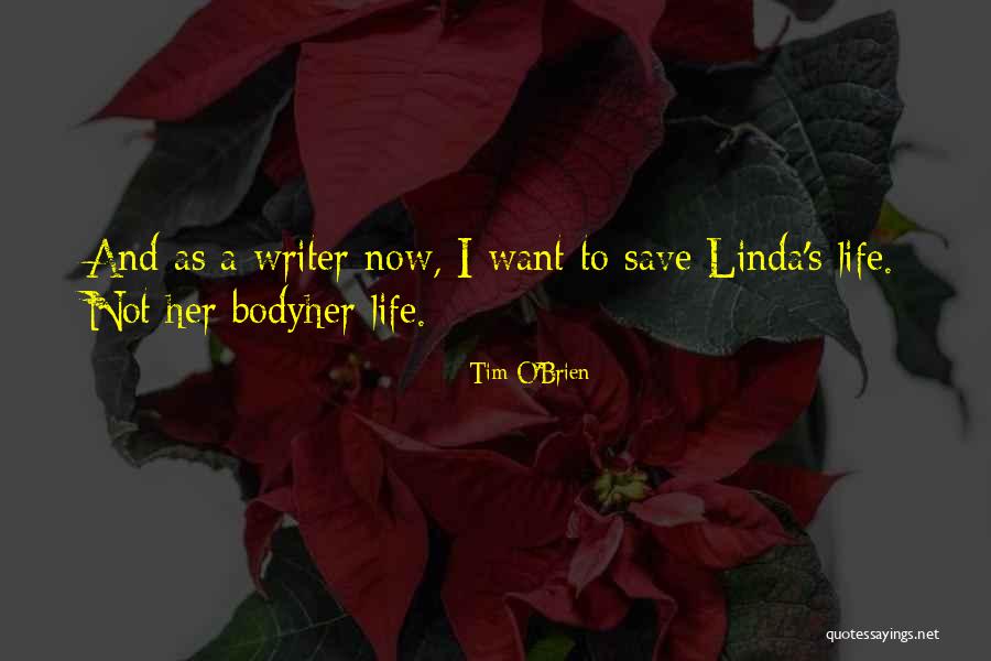 Perfumeria Quotes By Tim O'Brien Perfumeria Quotes By Tim O'Brien