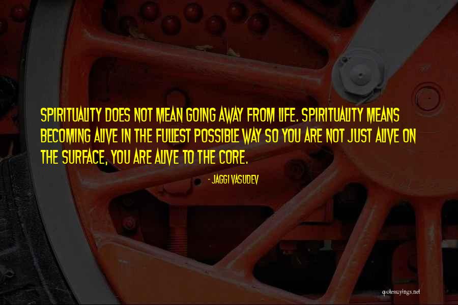 Perfumeria Saul Quotes By Jaggi Vasudev Perfumeria Saul Quotes By Jaggi Vasudev