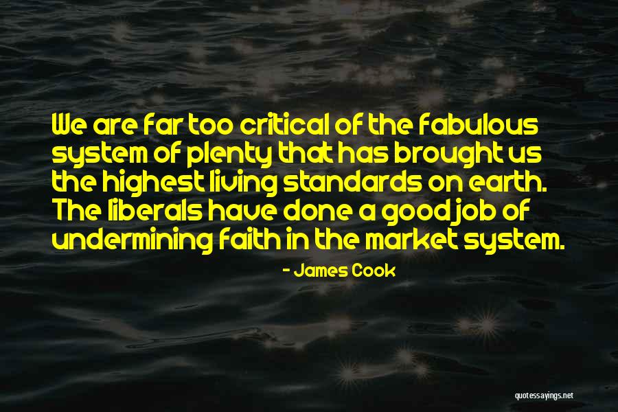 Perfumeria Saul Quotes By James Cook Perfumeria Saul Quotes By James Cook