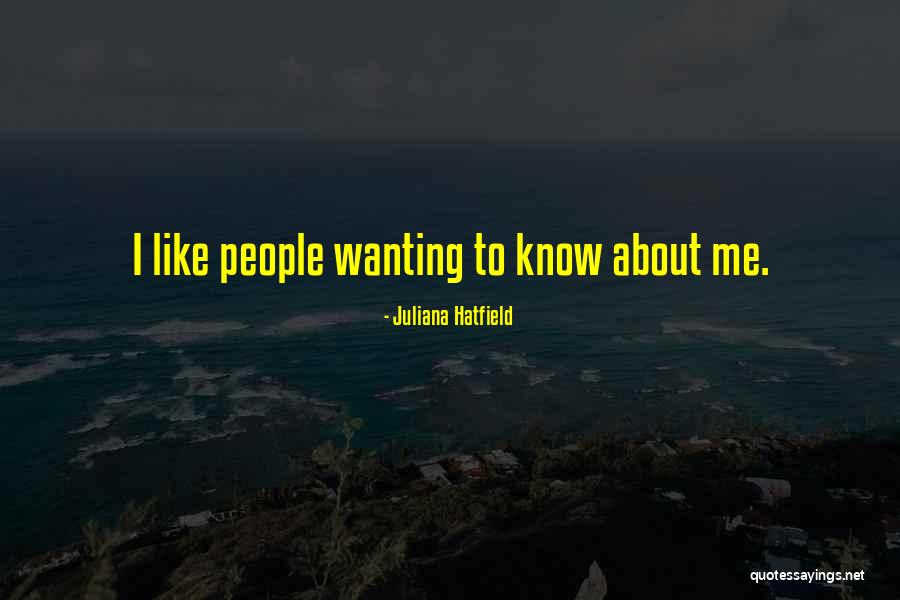 Perfumery And Cosmetic Science Quotes By Juliana Hatfield Perfumery And Cosmetic Science Quotes By Juliana Hatfield