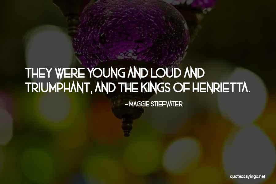 Perfumery Books Quotes By Maggie Stiefvater Perfumery Books Quotes By Maggie Stiefvater