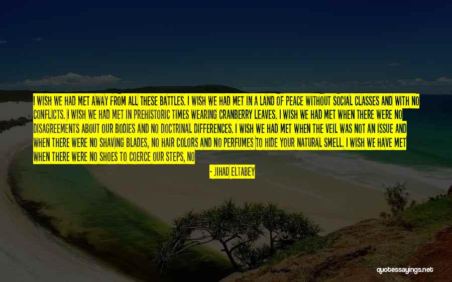 Perfumes Quotes By Jihad Eltabey Perfumes Quotes By Jihad Eltabey