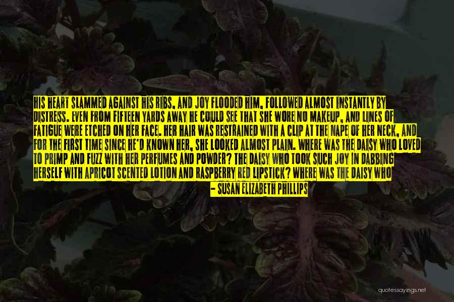 Perfumes Quotes By Susan Elizabeth Phillips Perfumes Quotes By Susan Elizabeth Phillips